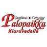 Gasthaus Camping Palopaikka Titta Virmanen