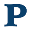 Palo Savings Bank