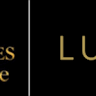Realty Executives New Image