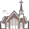 Palos Lutheran Church