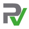 Palo Verde