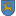 Palowiczanka