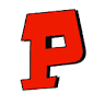 PALS (Poultry and Livestock Supplies)