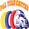 Pal Tire Center LLC