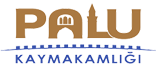 Palu Ilce Emniyet Mudurlugu