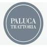 Paluca Trattoria