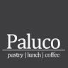 Paluco
