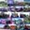 Jumpers Moreno Valley Party Rentals