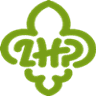 Hufiec ZHP Pałuki