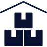 Palumbo Park Self Storage