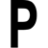 Palunke Comércio Confecções Ltda
