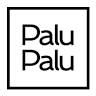 Palu Palu