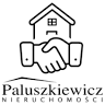 Agencja Nieruchomości Paluszkiewicz