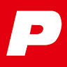 Palux BV