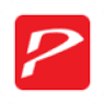 pama store