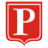 PPHU Pamacolor