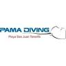 Pama Diving