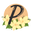 Pamana Plantas