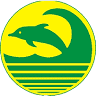 Pambula Surf Life Saving Club