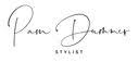 Pam Dummer Stylist