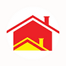 Pam Easson Real Estate.