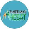 Pamekasan Hebat
