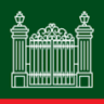 Pam Golding Properties Kenya