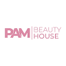 Pam Beauty House