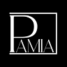 Pamia Food S.L.