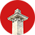 Cmentarz Wojenny Żołnierzy Armii Radzieckiej