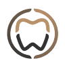 Pamintuan Dental Clinic