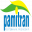 Pamitran Motor Rent