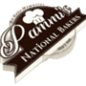 Pammi's National Bakers