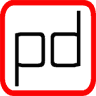 PAMONA design