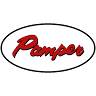 Pamper Cleaners
