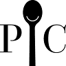 Perrine‘s Chaosküche