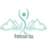 Pampered Soul MedSpa