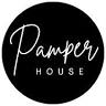 Pamper house