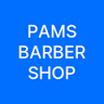 Pam's Barber Shop