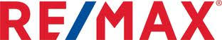 Pam Michalek-Shirey Realtor - ReMax Heritage