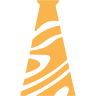 Pamuri Andes Lodge