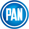 Partido Acción Nacional