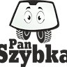 Auto Szyby Pan Szybka