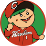 Atom Denki