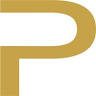 Panacc Accountants