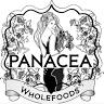 Panacea Wholefoods