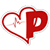 Puls Med: Gabinet Urologiczny, spec. urolog, dr n med. Lech Lipiec, lek. med. Marcin Witek