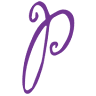PANACHE FINE JEWELRY AND ART GALLERY
