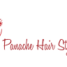 Panache Hair Styling