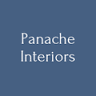 Panache Interiors